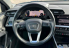 audi-a3-sportback-35-tdi-150ch-design-s-tronic-7 - 919824713