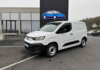 citroen-berlingo-van-m-650kg-bluehdi-130ch-s-s-eat8 - 919834713