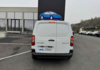 citroen-berlingo-van-m-650kg-bluehdi-130ch-s-s-eat8 - 919834713