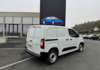 citroen-berlingo-van-m-650kg-bluehdi-130ch-s-s-eat8 - 919834713