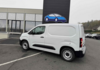 citroen-berlingo-van-m-650kg-bluehdi-130ch-s-s-eat8 - 919844713