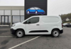 citroen-berlingo-van-m-650kg-bluehdi-130ch-s-s-eat8 - 919844713