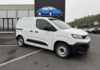 citroen-berlingo-van-m-650kg-bluehdi-130ch-s-s-eat8 - 919854713