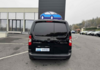 citroen-berlingo-van-m-650kg-bluehdi-130ch-s-s-eat8 - 919864713