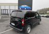 citroen-berlingo-van-m-650kg-bluehdi-130ch-s-s-eat8 - 919864713