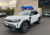 dacia-duster-1-6-hybrid-140ch-journey - 919934713