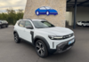 dacia-duster-1-6-hybrid-140ch-journey - 919944713