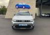 dacia-duster-1-6-hybrid-140ch-journey - 919974713
