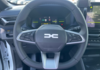 dacia-duster-1-6-hybrid-140ch-journey - 920004713