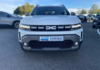 dacia-duster-1-6-hybrid-140ch-journey - 920004713