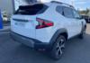 dacia-duster-1-6-hybrid-140ch-journey - 920004713
