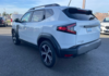 dacia-duster-1-6-hybrid-140ch-journey - 920004713