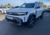dacia-duster-1-6-hybrid-140ch-journey - 920014713