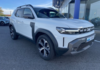dacia-duster-1-6-hybrid-140ch-journey - 920024713