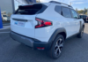 dacia-duster-1-6-hybrid-140ch-journey - 920034713