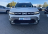 dacia-duster-1-6-hybrid-140ch-journey - 920044713
