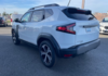 dacia-duster-1-6-hybrid-140ch-journey - 920044713