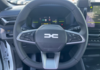 dacia-duster-1-6-hybrid-140ch-journey - 920054713