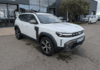 dacia-duster-1-6-hybrid-140ch-journey - 920074713