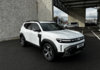 dacia-duster-1-6-hybrid-140ch-journey - 920144713
