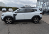 dacia-duster-1-6-hybrid-140ch-journey - 920184713