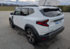 dacia-duster-1-6-hybrid-140ch-journey - 920184713