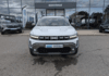 dacia-duster-1-6-hybrid-140ch-journey - 920194713