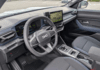 dacia-duster-1-6-hybrid-140ch-journey - 920194713