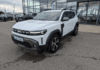 dacia-duster-1-6-hybrid-140ch-journey - 920204713