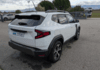 dacia-duster-1-6-hybrid-140ch-journey - 920204713