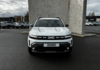 dacia-duster-1-6-hybrid-140ch-journey - 920234713