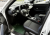 dacia-duster-1-6-hybrid-140ch-journey - 920234713