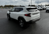 dacia-duster-1-6-hybrid-140ch-journey - 920244713