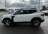 dacia-duster-1-6-hybrid-140ch-journey - 920244713