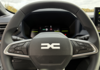 dacia-duster-1-6-hybrid-140ch-journey - 920244713