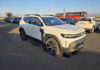 dacia-duster-1-6-hybrid-140ch-journey - 920254713