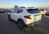 dacia-duster-1-6-hybrid-140ch-journey - 920254713