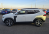 dacia-duster-1-6-hybrid-140ch-journey - 920264713