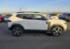 dacia-duster-1-6-hybrid-140ch-journey - 920274713