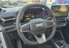 dacia-duster-1-6-hybrid-140ch-journey - 920274713