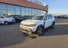 dacia-duster-1-6-hybrid-140ch-journey - 920284713