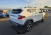 dacia-duster-1-6-hybrid-140ch-journey - 920284713