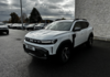 dacia-duster-1-6-hybrid-140ch-journey - 920304713