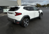 dacia-duster-1-6-hybrid-140ch-journey - 920304713