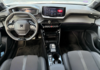 peugeot-2008-1-2-puretech-130ch-s-s-gt-eat8 - 920394713