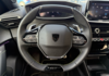 peugeot-2008-1-2-puretech-130ch-s-s-gt-eat8 - 920394713