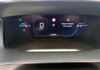 peugeot-2008-1-2-puretech-130ch-s-s-gt-eat8 - 920394713