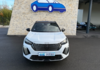 peugeot-2008-1-2-puretech-130ch-s-s-gt-eat8 - 920394713