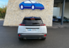peugeot-2008-1-2-puretech-130ch-s-s-gt-eat8 - 920394713