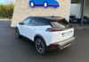 peugeot-2008-1-2-puretech-130ch-s-s-gt-eat8 - 920394713